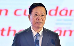 Nhà văn lão thành và nhà văn trẻ cần gắn kết hơn nữa