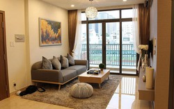 Làm thế nào để mua căn nhà có thể bán lại với giá tốt trong tương lai?