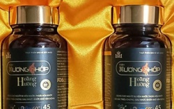 Người dân bất bình với việc tặng quà Trung thu bằng thực phẩm bảo vệ sức khỏe
