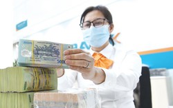 Ngân hàng Nhà nước: 11 giải pháp về lãi suất và tăng khả năng tiếp cận vốn cho doanh nghiệp
