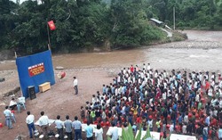  Đổi mới trong giáo dục, hãy bắt đầu từ lễ khai giảng 