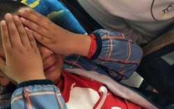 Cuộc nói chuyện của 2 mẹ con khiến chuyên gia giáo dục lắc đầu