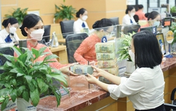 Bản tin kinh tế tuần 5 – 8/9: Ngân hàng trong cuộc đua giảm lãi suất cho vay