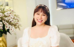 Phi Thanh Vân tự tin khi làm phim về đề tài "ngoại tình, tiểu tam"