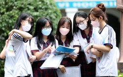 Tân sinh viên: Cẩn trọng với những sai lầm dễ mắc