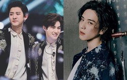 Các thành viên EXO, GOT7, Super Junior,... cùng loạt sao đình đám xác nhận sẽ đến Việt Nam 