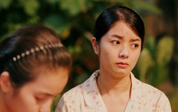 "Làng trong phố" kết thúc tuần này nhưng vẫn chưa xuất hiện tình huống Thương mắc bệnh nan y?