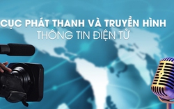 Vi phạm trong quảng cáo xuyên biên giới, Công ty TNHH Truyền thông WPP bị phạt 25 triệu đồng