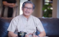 Cờ bạc online: Chuyện của những người "sập bẫy"