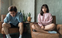 Chồng muốn dùng toàn bộ tiền tiết kiệm để giúp đỡ người yêu cũ