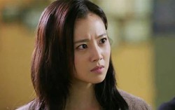 Nhìn cách anh trai đối xử với vợ, tôi khuyên chị dâu ly hôn gấp