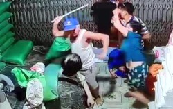 Hải Phòng: Con dâu nhập viện nghi do bị bố chồng 81 tuổi dùng tuýp sắt đánh
