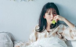 Ăn 5 món trước khi ngủ 2 - 3 giờ giúp ngủ ngon, giảm cân ngay cả khi ngủ