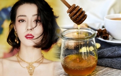 6 thói quen tốt trước khi đi ngủ giúp bạn trẻ và đẹp hơn
