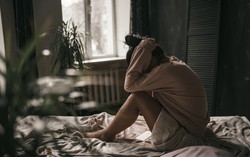 Thường xuyên đau đầu vào buổi sáng là do đâu?