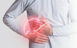 Thói quen ăn uống làm hỏng gan mật nhiều người Việt đang mắc