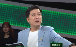Câu đố Tiếng Việt: "Để nguyên tắc nghẽn họng, bỏ huyền bỗng nảy nở sinh sôi", là từ gì?