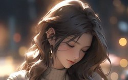 Chị gái tôi bị nội ngoại hai bên chì chiết vì phải tốn 200 triệu làm thụ tinh ống nghiệm