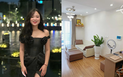 Hội độc thân hạn chế vay nợ, gom toàn bộ tiết kiệm mua nhà 