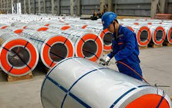 Gia nhập sàn chứng khoán, Tôn Đông Á kinh doanh ra sao?