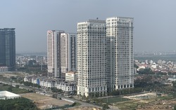 Thị trường bất động sản năm 2024: Xu hướng trẻ hóa, đầu tư thông minh