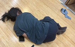 9 dấu hiệu lão hóa tim khi còn trẻ được bác sĩ nhắc nhở, nhiều người đang gặp mà không hay