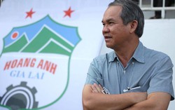 Nhìn lại năm mướt mải bán tài sản trả nợ của Hoàng Anh Gia Lai và thị giá cổ phiếu HAG