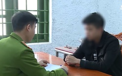 “Rủi ro kép” khi tham gia đánh bạc trên không gian mạng
