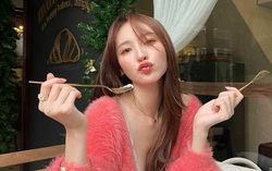 4 mẹo nuôi dưỡng vi khuẩn tốt, kích hoạt “hàng rào” kháng bệnh để dạ dày luôn khỏe