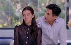 Tôi kinh ngạc khi biết danh tính người mua tặng chị chồng chiếc máy giặt đời mới