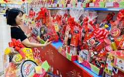 Cuối tuần siêu thị tung deal 0 đồng, giá rẻ hơn 30%