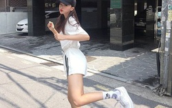 4 kiểu chạy bộ khiến cơ thể già nhanh, dễ chấn thương nhưng nhiều người làm mà không hay