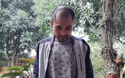 Nhiều phụ nữ thiếu thốn tình cảm mắc bẫy "Việt kiều độc thân"