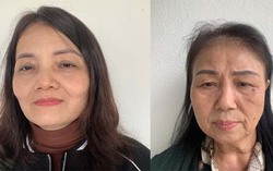 Thanh Hóa: Bắt 3 đối tượng cho vay tín dụng đen, thu lời bất chính hàng tỷ đồng