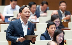 Lấy gì đảm bảo việc khách hàng vay vốn không bị chèn ép mua bảo hiểm?