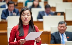 Khó thực hiện quy định lấy ý kiến trong quá trình lập phương án bồi thường, hỗ trợ, tái định cư