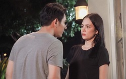 Bạn trai ném món quà mà tôi định tặng mẹ chồng tương lai