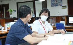 Những điều cần biết về bệnh suy tủy xương