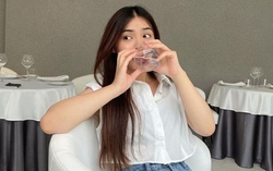Trong cơ thể có 5 cỗ máy thải độc, không muốn chúng quá tải hãy nhớ “3 tăng, 4 giảm”