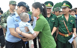 Dự án Luật Phòng, chống mua bán người (sửa đổi): Bổ sung chính sách hỗ trợ nạn nhân bị mua bán