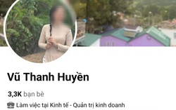 Tan cửa, nát nhà vì sập bẫy lừa “chốt đơn hàng”