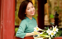 Mở cánh cửa mới nhờ sự tò mò với thạch 3D