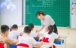 Bỏ thi thăng hạng chức danh nghề nghiệp: Giảm gánh nặng thi cử cho đội ngũ viên chức