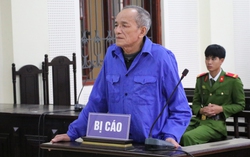 Tin lời hứa "chạy việc" cho con gái vào ngành công an, người phụ nữ bị lừa 820 triệu đồng