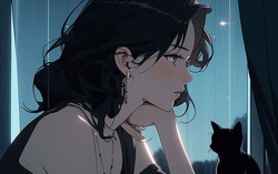 “Con gái chị phải như thế nào thì mới bị chồng cũ đánh chứ”