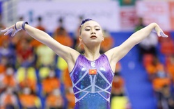 Cục Thể dục thể thao: "Huấn luyện viên có nhận tiền của vận động viên Phạm Như Phương"