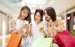 Cần xóa bỏ định kiến về cô gái Gen Z