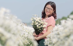 4 việc cần làm khi chạm tuổi tứ tuần