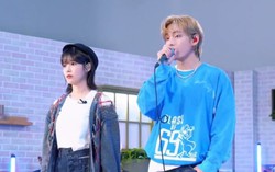 IU buộc phải đổi tên bài hát có V (BTS) làm nam chính sau loạt tranh cãi