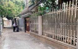 Cận Tết, dồn dập những pha “ép giá” giữa môi giới bất động sản và chủ nhà